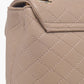 buy-le-confort-womens-quilted-crossbody-bag-with-flap-closure-and-chain-strap_xch