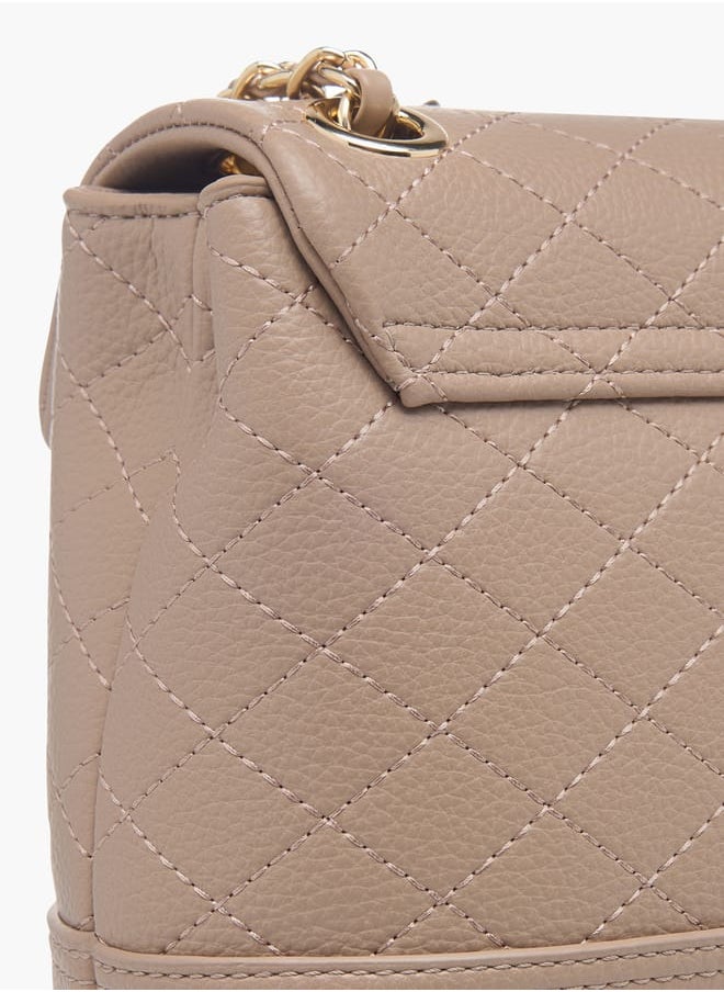 buy-le-confort-womens-quilted-crossbody-bag-with-flap-closure-and-chain-strap_xch