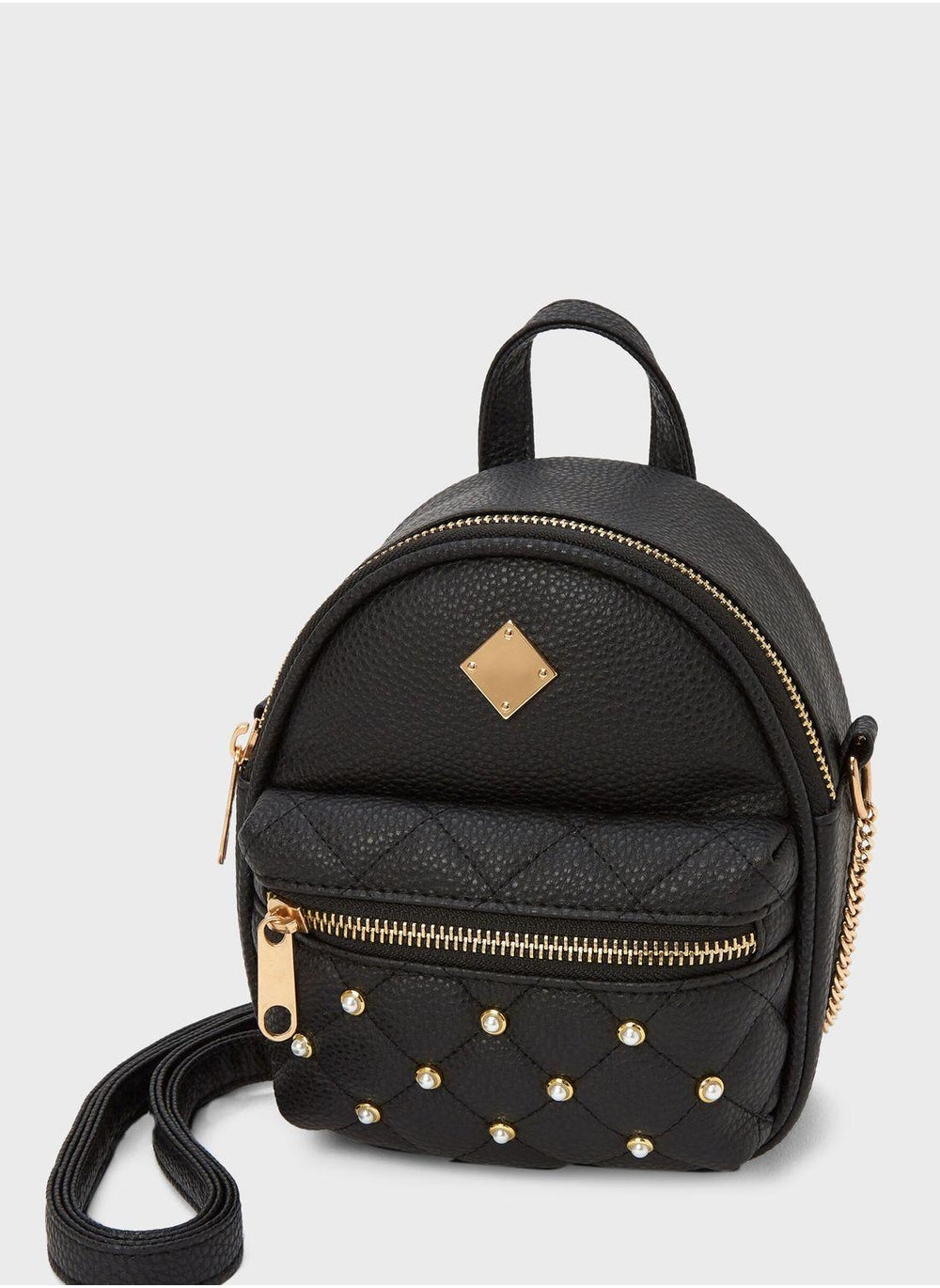 buy-claires-kids-quilted-backpack_284