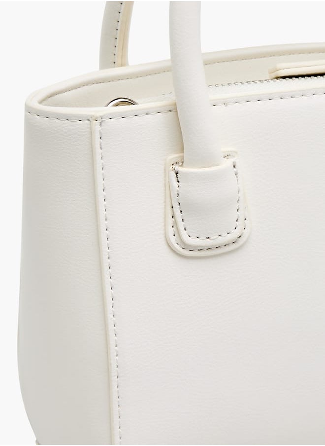 buy-celeste-womens-ramadan-princess-match-back_8ts