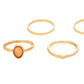 buy-amica-set-of-5-assorted-rings_3h7