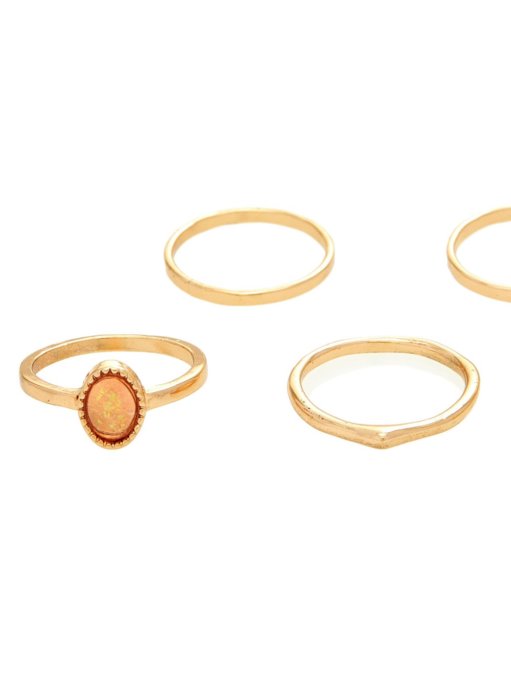 buy-amica-set-of-5-assorted-rings_3h7