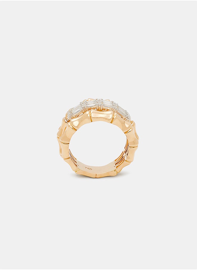 buy-annaka-18kt-rose-gold-ring-studded-with-natural-diamonds_hzq