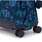 buy-kipling-new-storia-blue-monkey-fun-large-wheeled-bag_4jg