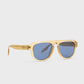 buy-converse-aviator-sunglasses_qap