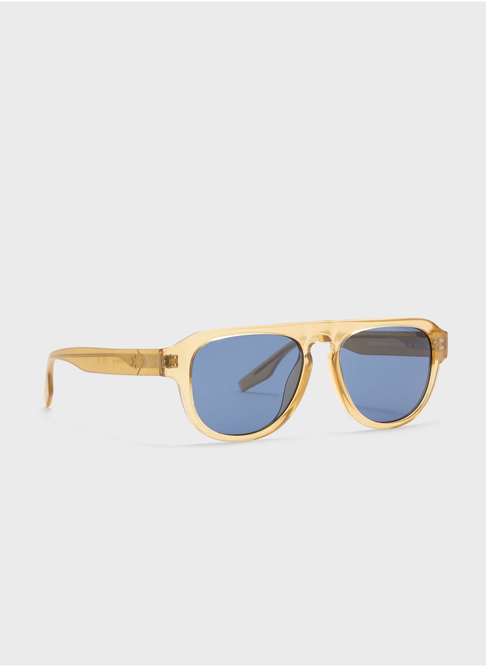 buy-converse-aviator-sunglasses_qap