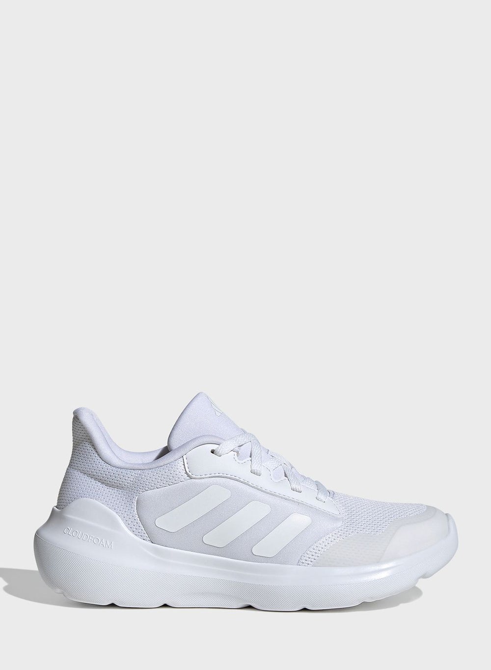 buy-adidas-youth-tensaur-run-3-0_yvf