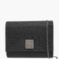 buy-celeste-women-embellished-crossbody-bag-with-button-closure-and-chain-strap_9w9