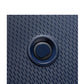 buy-delsey-paris-belmont-plus-non-expandable-55cm-cabin-luggage-4-double-wheel-trolley-blue_0ih