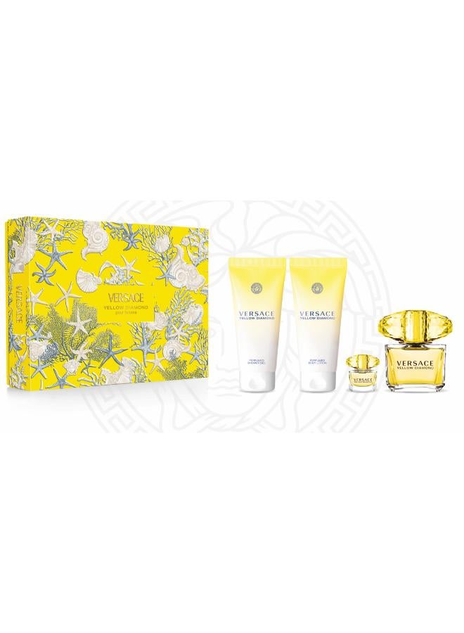 buy-versace-versace-yellow-diamond-90ml-ss25_d8i