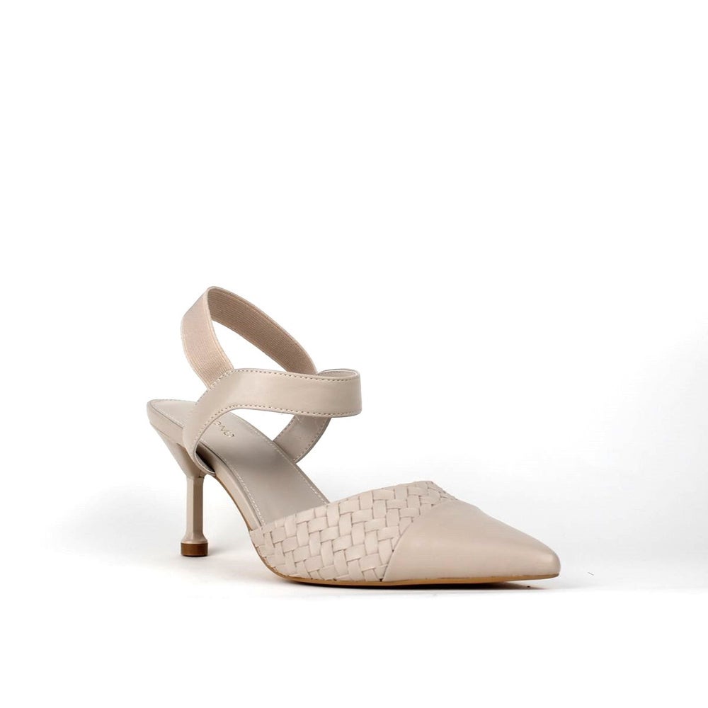 buy-milano-aaralyn-pumps_ao7