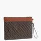 buy-celeste-womens-monogram-print-wallet-with-detachable-wristlet-strap-and-zip-closure_pdj