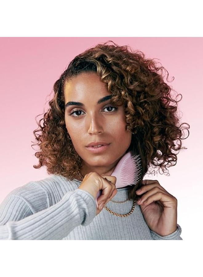 buy-tangle-teezer-ultimate-detangler-pink-punch_6z8
