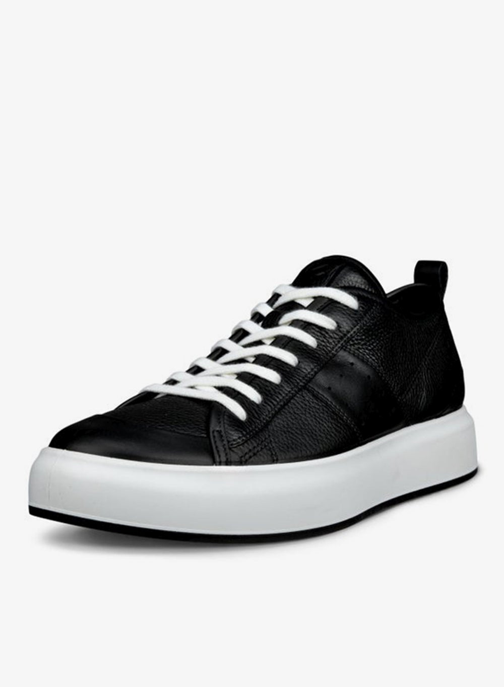 buy-ecco-ecco-street-ace-m-black_iwq