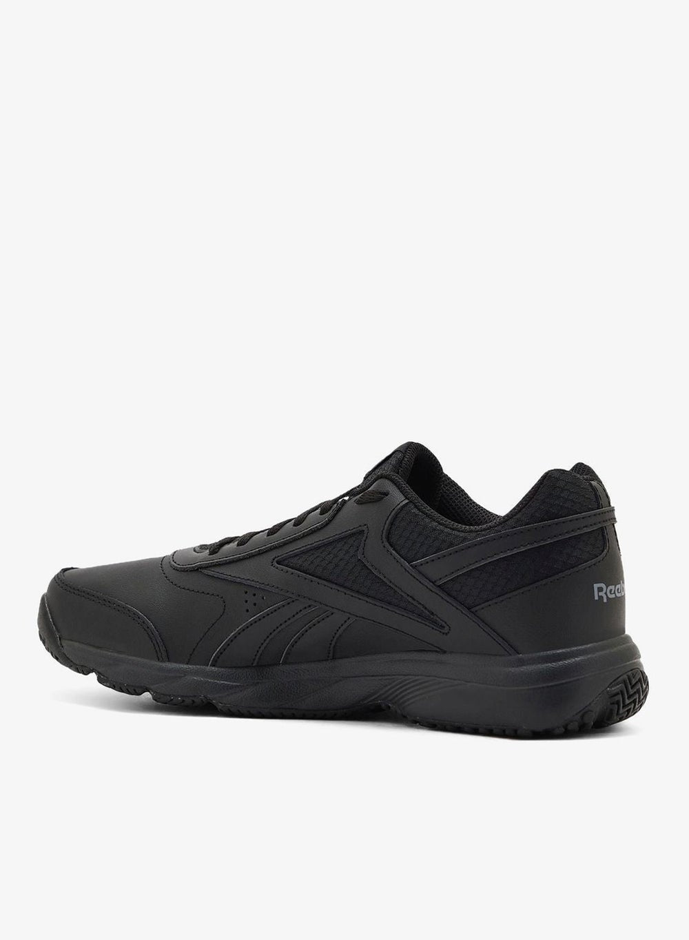 buy-reebok-work-n-cushion-4-0_evm