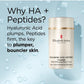 buy-elizabeth-arden-hyaluronic-acid-peptides-ceramide-hydra-plumping-water-cream-50ml_3h3