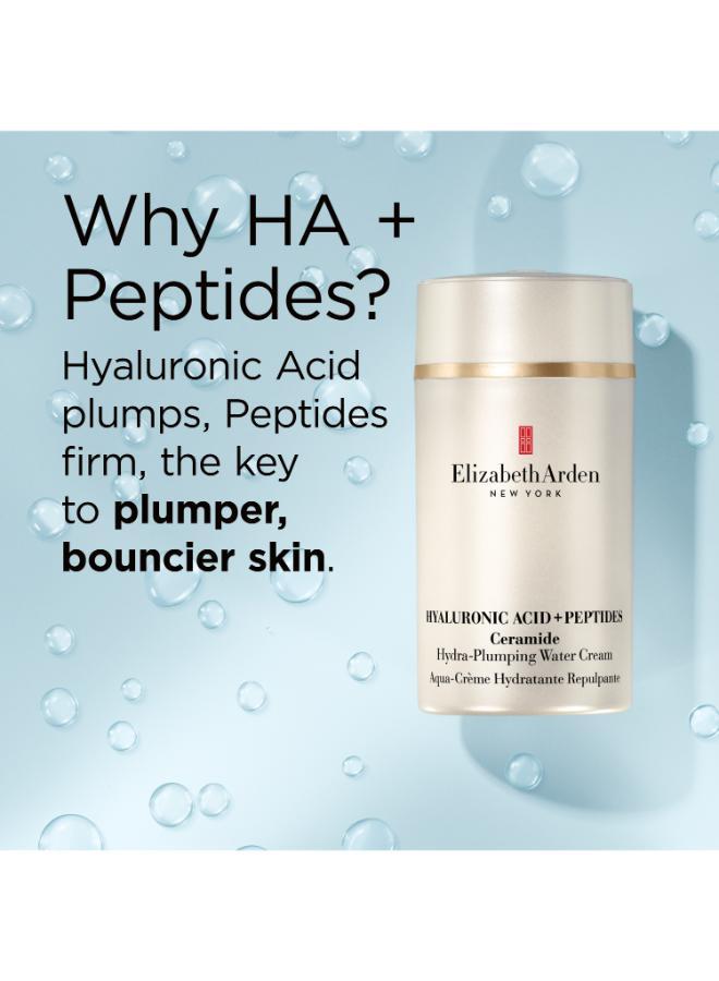 buy-elizabeth-arden-hyaluronic-acid-peptides-ceramide-hydra-plumping-water-cream-50ml_3h3
