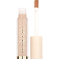 buy-character-shedes-of-you-concealer_06w