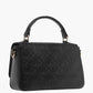 buy-elle-womens-monogram-embossed-crossbody-bag-with-top-handle-and-adjustable-strap_3zk