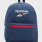 buy-reebok-carson-43cm-backpack_8vm
