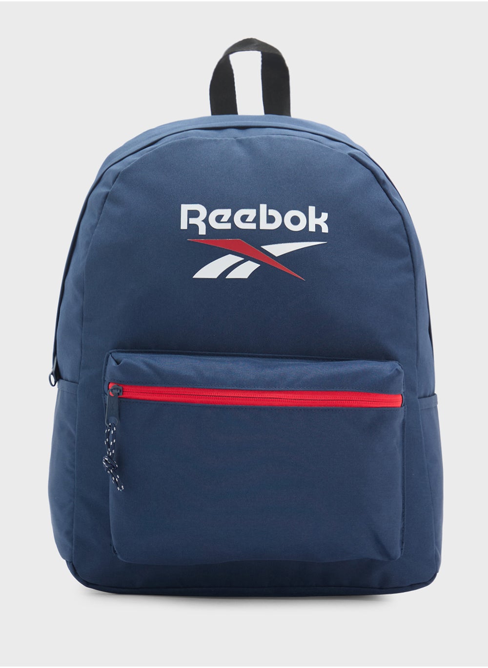 buy-reebok-carson-43cm-backpack_8vm