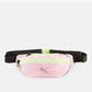 buy-puma-men-s-performance-running-classic-waist-bag_ydi