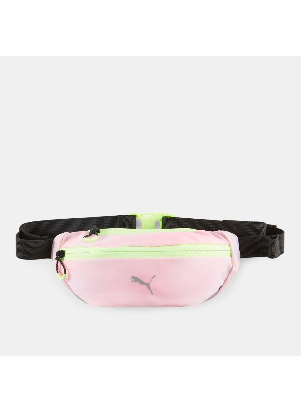 buy-puma-men-s-performance-running-classic-waist-bag_ydi