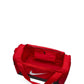 buy-nike-brasilia-small-9-5-duffle-bag-41l_0jm