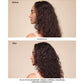 Be Curly Advanced Hydrating Co-Wash 350Ml