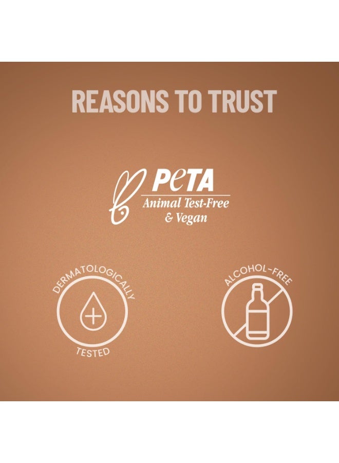 buy-swiss-beauty-swiss-beauty-high-performance-foundation-water-resistant-medium-to-buildable-coverage-lightweight-easy-to-blend-with-vitamin-c-niacinamide-classic-ivory-shade-05-55g_pk7