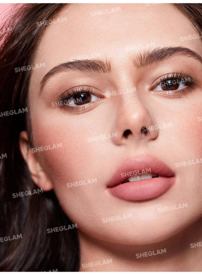 buy-sheglam-sheglam-better-brows-long-lasting-eyebrow-pencil-auburn_3yc