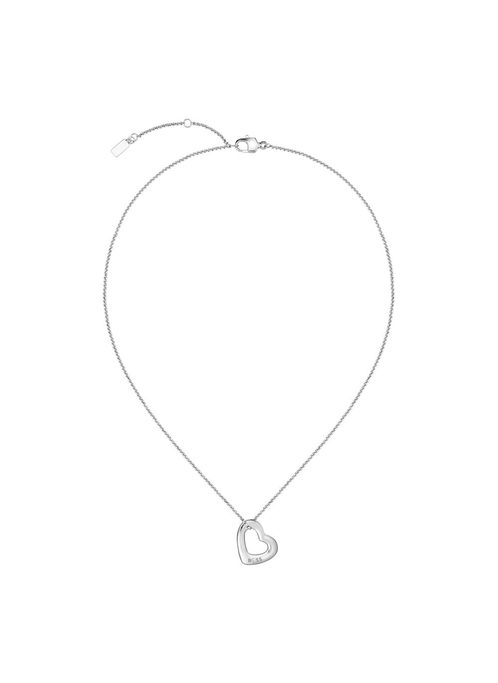 buy-boss-honey-boundless-necklace_unb