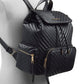 buy-aldo-malley-top-handle-backpack_gnz