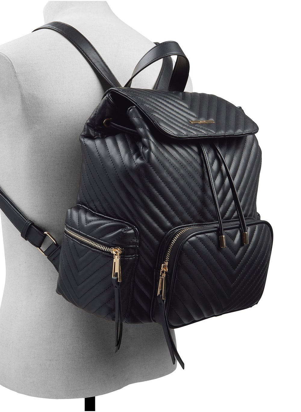 buy-aldo-malley-top-handle-backpack_gnz