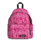 buy-eastpak-day-pak-r-ep-letterspink-medium-backpack-with-bottle-holder-and-laptop-sleeve_4ev