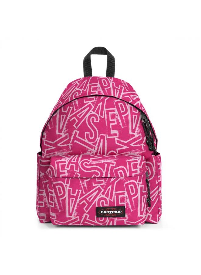 buy-eastpak-day-pak-r-ep-letterspink-medium-backpack-with-bottle-holder-and-laptop-sleeve_4ev