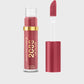 Max Factor 2000 Calorie Lip Gloss – Berry Sorbet Shine