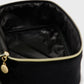 buy-ella-velvet-top-handle-cosmetic-bag_nfk