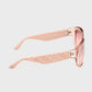 buy-guess-uv-protected-oversized-sunglasses_kz1