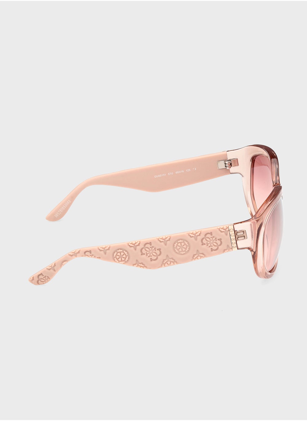 buy-guess-uv-protected-oversized-sunglasses_kz1
