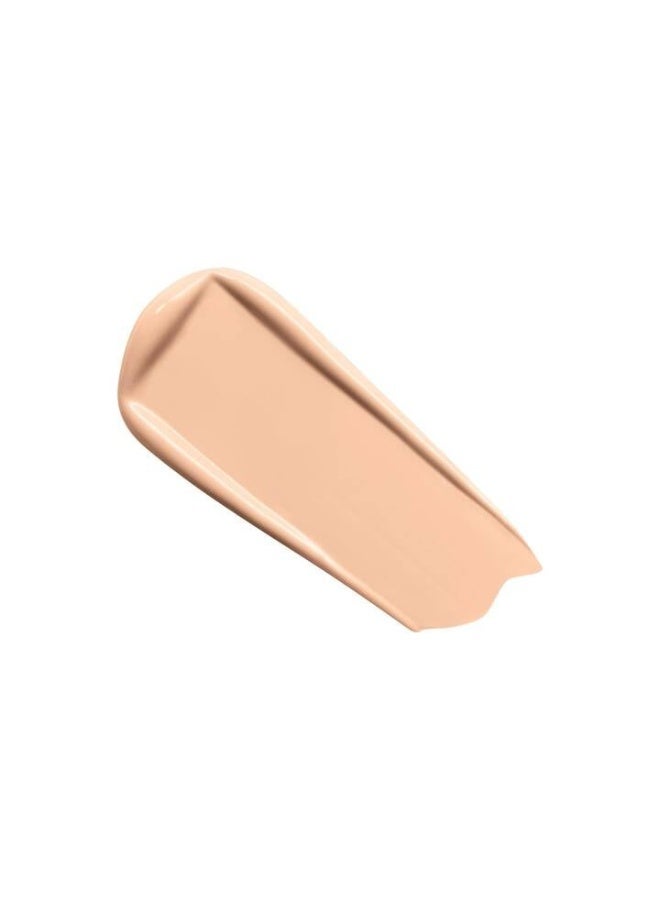 buy-lancome-teint-idole-ultra-wear-foundation-455w_g99