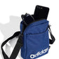 buy-adidas-linear-organizer_mgl