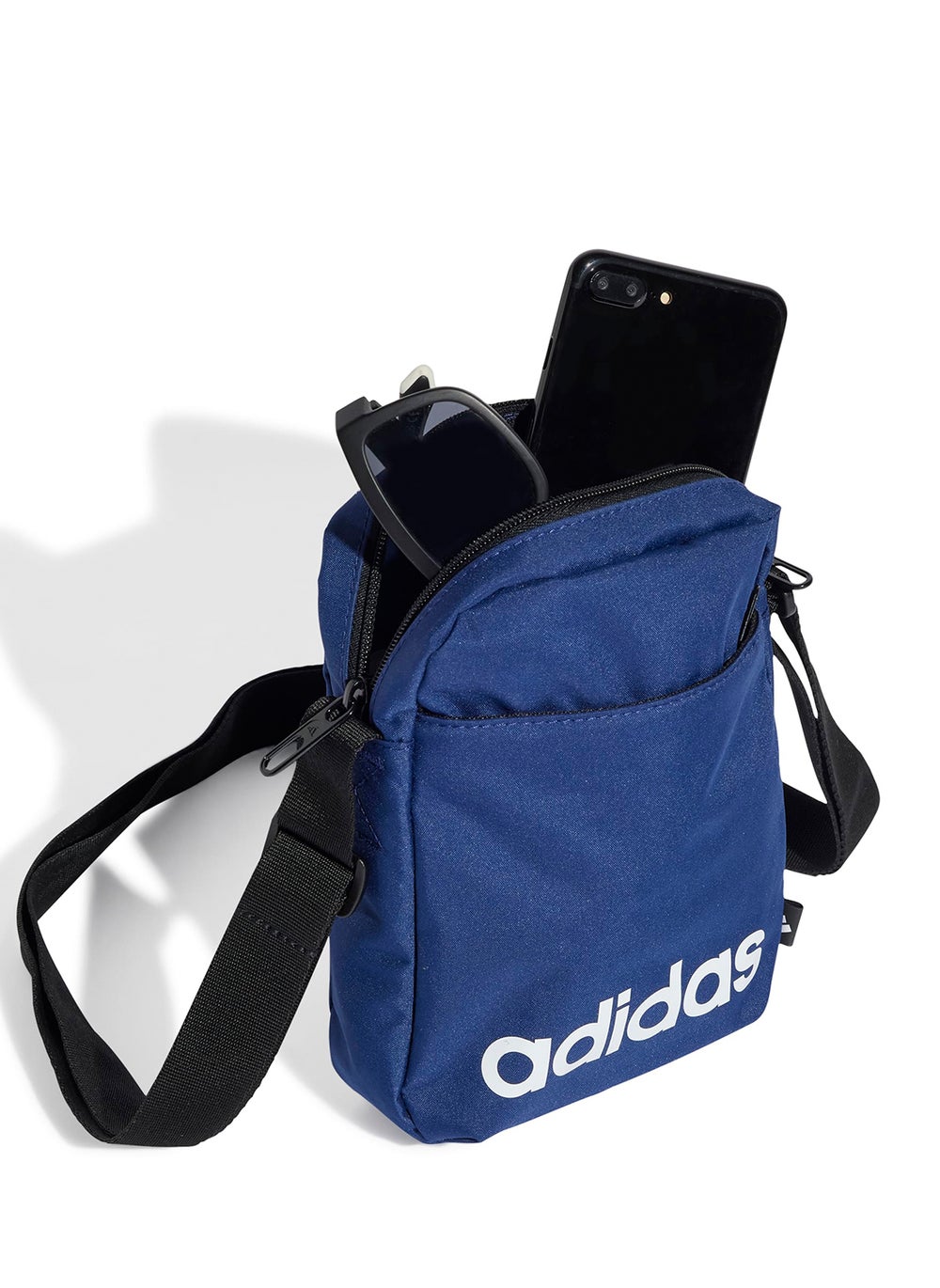 buy-adidas-linear-organizer_mgl