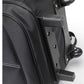 buy-senator-rolling-trolley-backpack-unisex-carryon-luggage-21-inch-laptop-travel-suitcase-business-bag-college-student-kh8044-black_yto