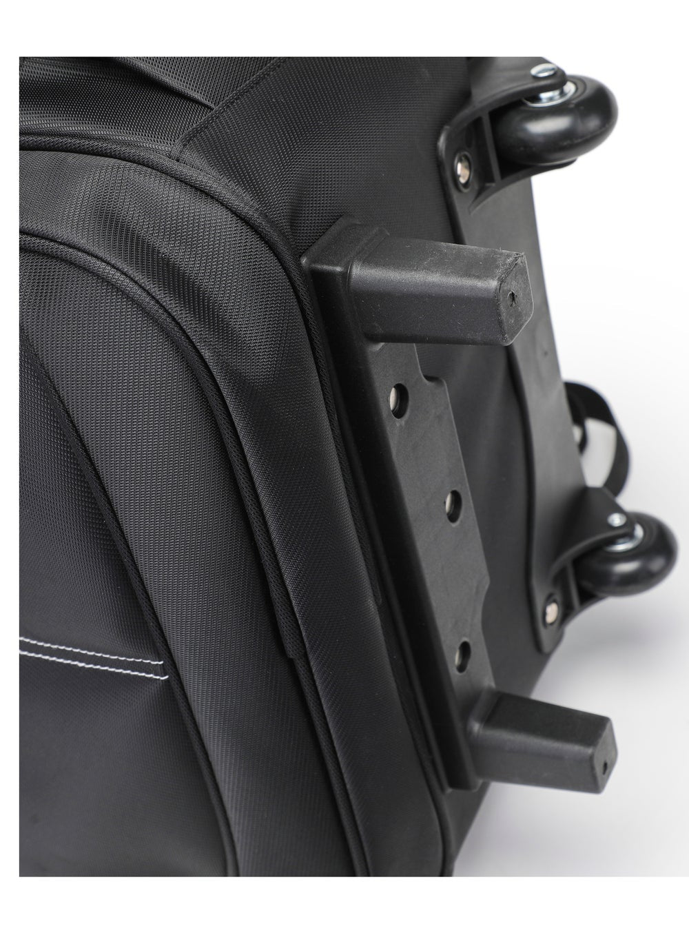 buy-senator-rolling-trolley-backpack-unisex-carryon-luggage-21-inch-laptop-travel-suitcase-business-bag-college-student-kh8044-black_yto