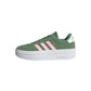 buy-adidas-vl-court-bold-green-sportswear-shoes_2il