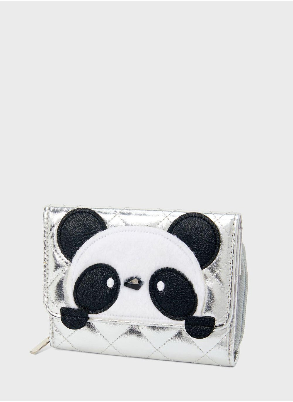 buy-claires-kids-panda-wallet_qmz