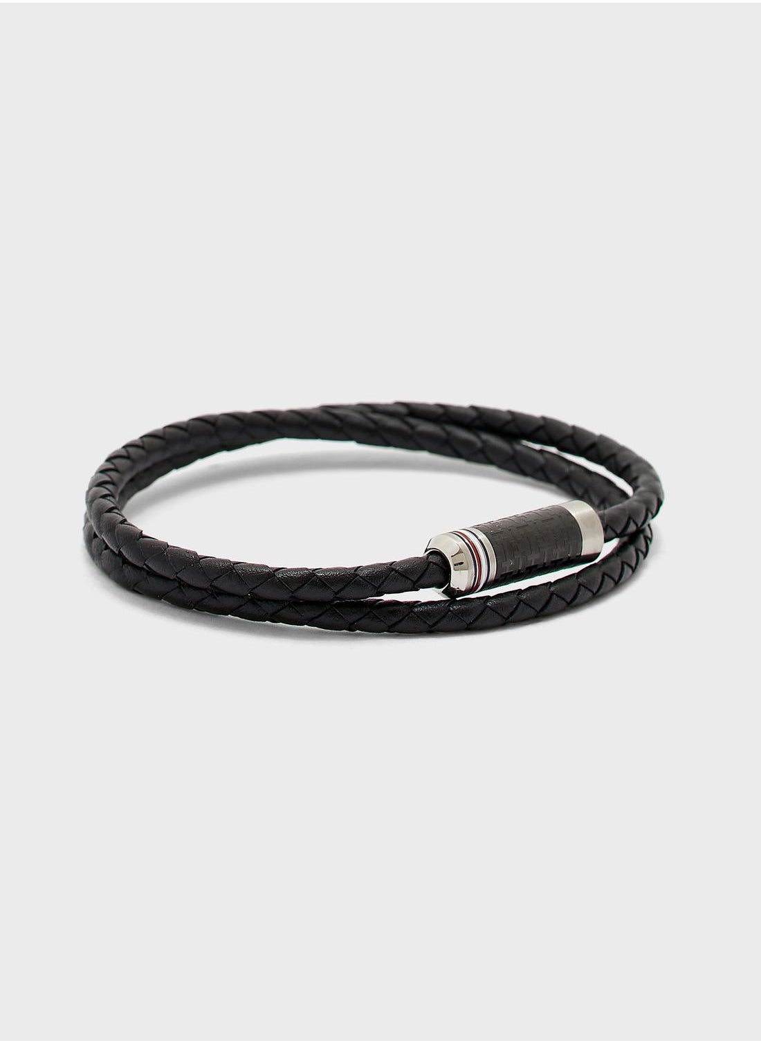 buy-tommy-hilfiger-wrap-braided-bracelet_x3f
