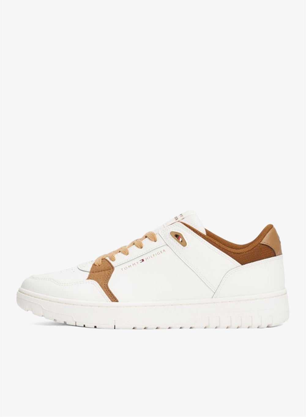 buy-tommy-hilfiger-casual-low-top-sneakers_hy7