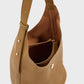 buy-ella-womens-tote-bag_ywi